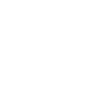 partner-santander